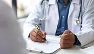 doctor-8733826_1280.webp