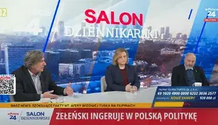 Zrzut ekranu 2025-01-18 104610.webp