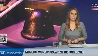 Zrzut ekranu 2025-01-18 210135.webp