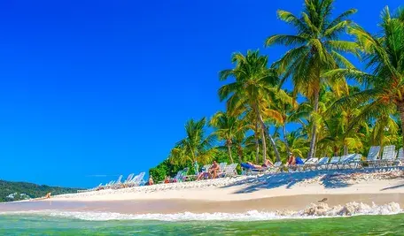 dominicana-2828634_1280.webp
