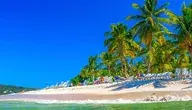 dominicana-2828634_1280.webp