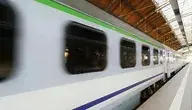 train-8302635_1280 (1).webp