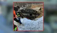 tank-tracks-4340495_1280 (1).webp