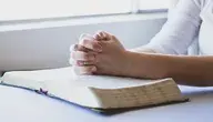 prayer-1308663_1280.webp