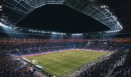football-8117866_1280.webp