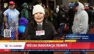 1816458_6.webp