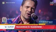 1816468_5.webp