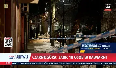 videoframe_19228