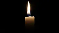 candle-2038736_1280.webp