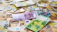 banknotes-7850299_1280.webp