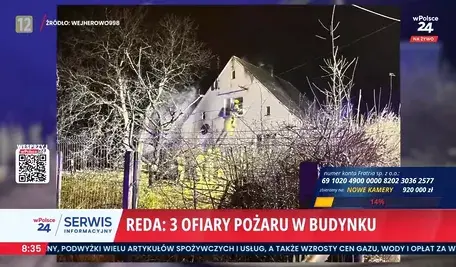 videoframe_17674