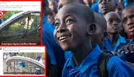 kenya_1.webp