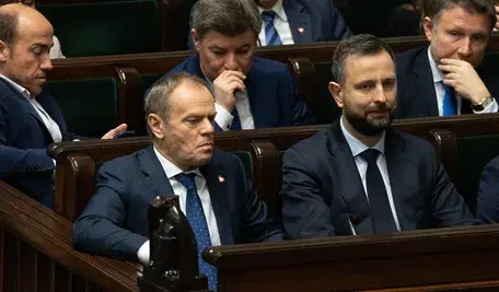 AWIK_Tusk_16012024_7.webp
