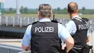 police-4408788_1280.webp