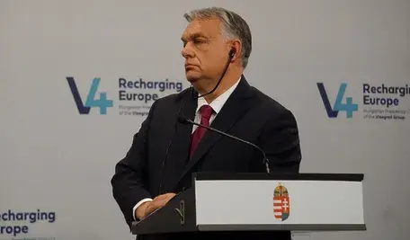 Orban ok.webp