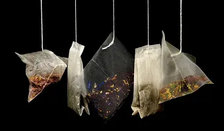 tea-1132529_1280.webp
