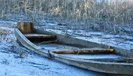 boat-7067902_1280.webp