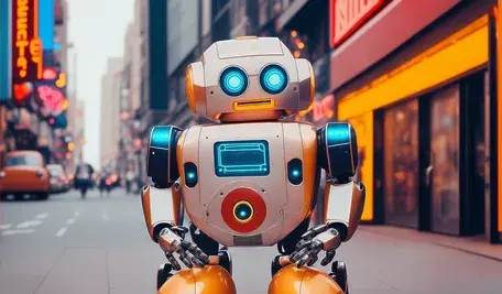 robot-8043121_1280.webp