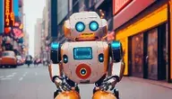 robot-8043121_1280.webp