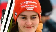 Selina Freitag 2025-01-20_12.08.24.webp