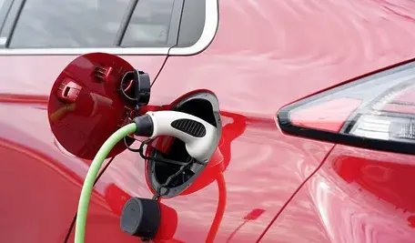electric-car-6641133_1280 (2).webp