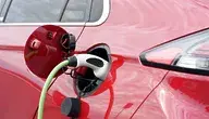 electric-car-6641133_1280 (2).webp