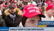 impreza_potrumpie.webp