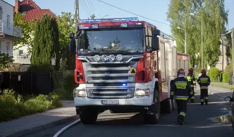 fire-brigade-4208066_1280 (1).webp