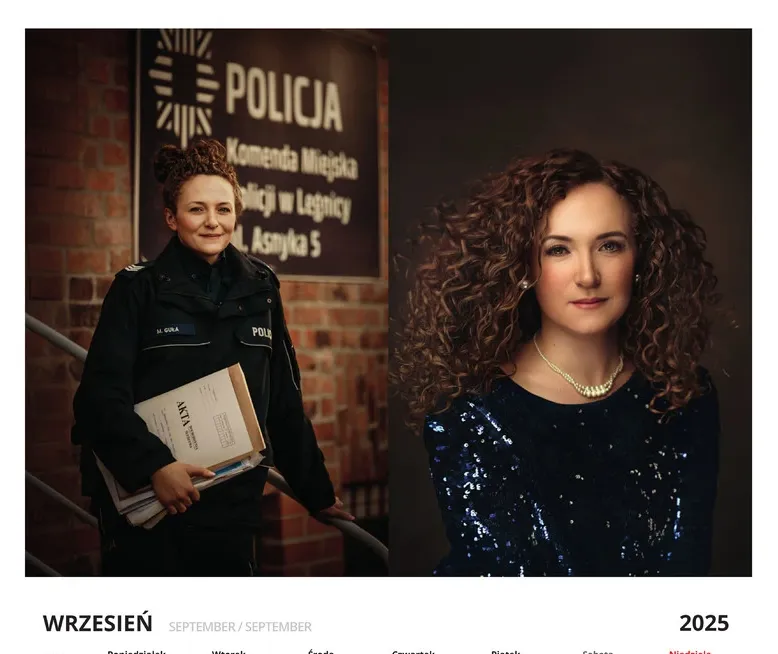 Wrzesień 2025-01-21_11.35.04