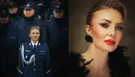 Styczeń 2025-01-21_11.10.07.webp