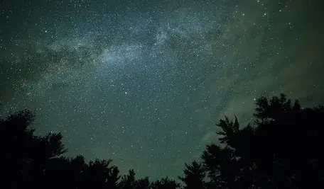 dark-1867202_1280.webp