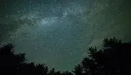 dark-1867202_1280.webp