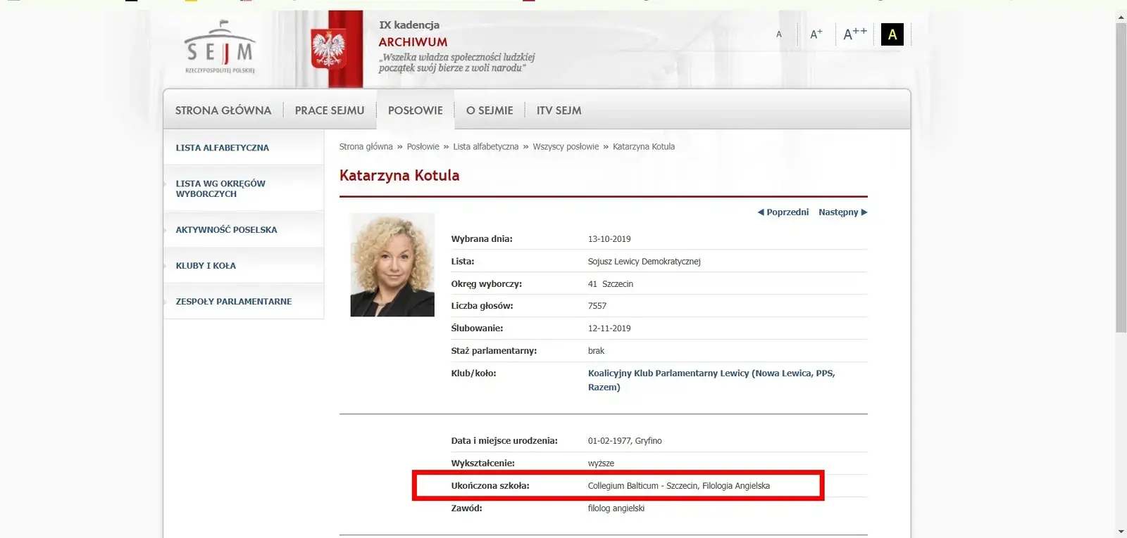kotula_styczen2025