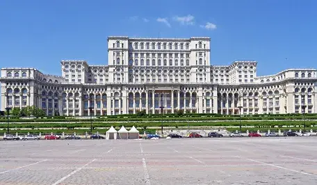 bucharest-1280226_1280.webp