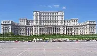 bucharest-1280226_1280.webp