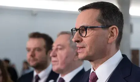 AWIK_Morawiecki_18012024_15.webp