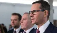 AWIK_Morawiecki_18012024_15.webp
