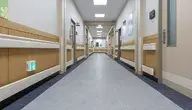 hallway-5979689_1280 (3).webp
