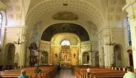 Kępno_kościół_Marcina_03.webp