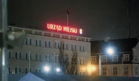 gdansk_umiejski.webp