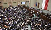 sejm ok.webp