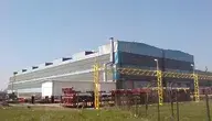 POL_Racibórz_Rafako.webp