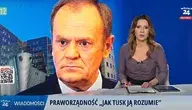 Zrzut ekranu 2025-01-23 064013.webp