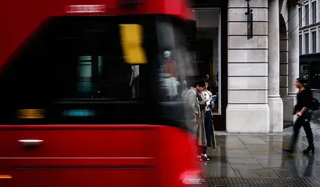 street-4416306_1280.webp
