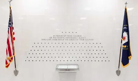 CIA_Memorial_Wall_2023.webp