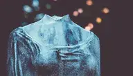 statue-3520416_1280.webp