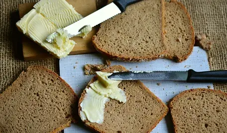loaf-3116378_1280.webp