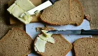 loaf-3116378_1280.webp
