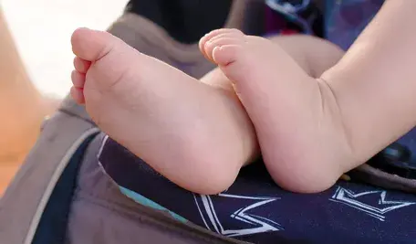 stroller-4340214_1280 (1).webp