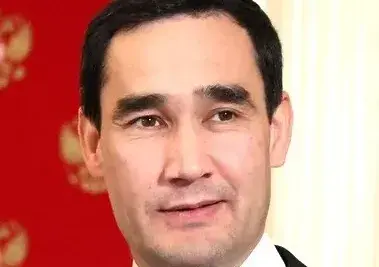 Serdar_Berdymuhammedow 2025-01-23_18.40.28.webp
